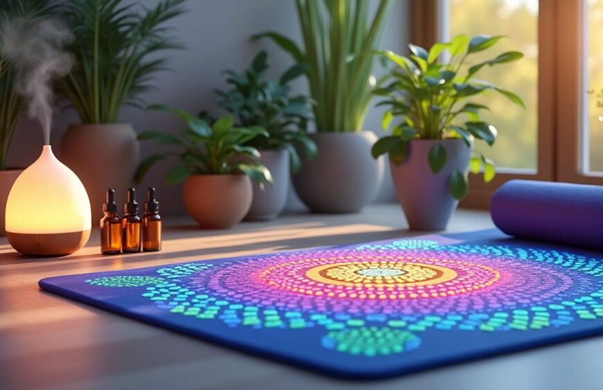 Acupressure-mat-for-sciatica-how-it-can-alleviate-your-pain-7