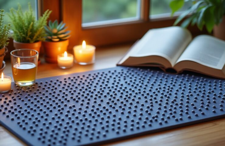 Esterilla-de-acupresion-contraindicaciones-y-precauciones-a-tener-en-cuenta