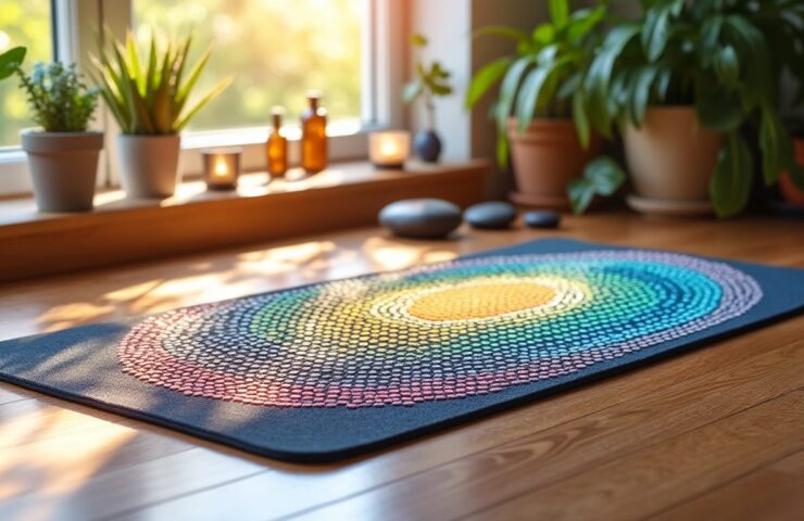 Esterilla-de-acupresion-opiniones-y-beneficios-reales