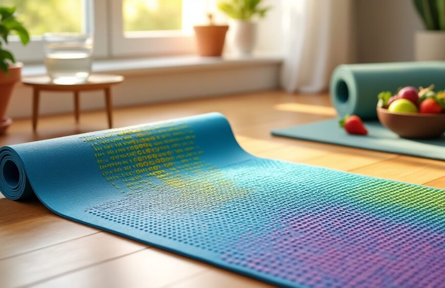 Esterilla-de-acupresion-una-herramienta-efectiva-para-adelgazar