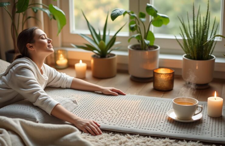 I-benefici-del-tappetino-agopressione-per-il-benessere-quotidiano