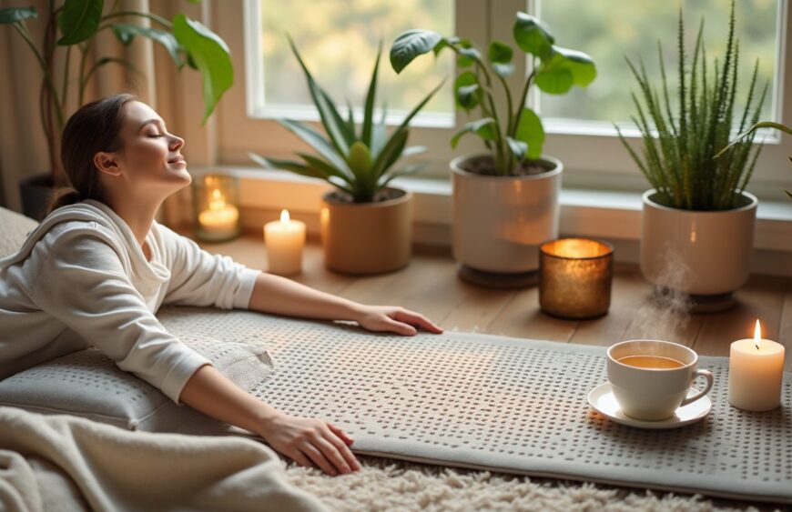 I-benefici-del-tappetino-agopressione-per-il-benessere-quotidiano