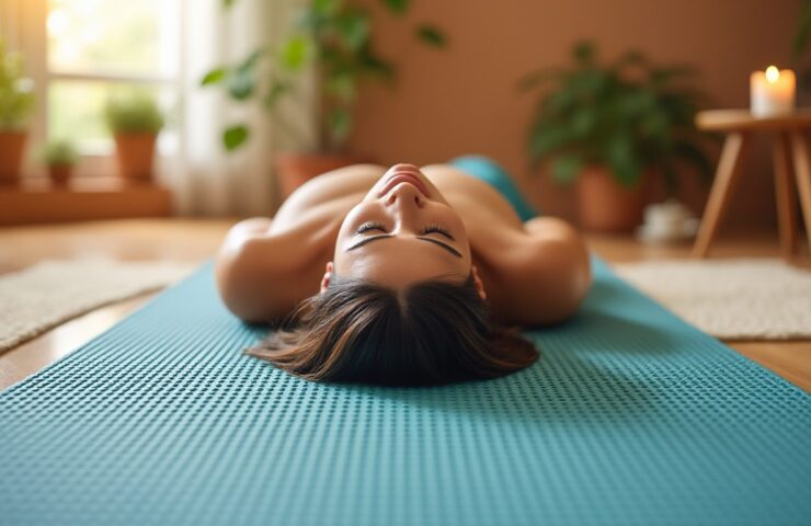 Scopri-i-benefici-del-tappetino-agopressione-Mysa-per-il-tuo-benessere