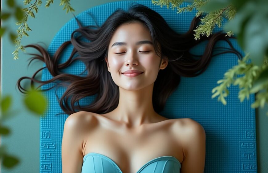 Scopri-i-benefici-del-tappetino-agopressione-cervicale-per-il-tuo-benessere