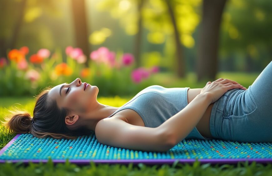 Tapete-de-acupressao-opinioes-e-beneficios-para-a-saude