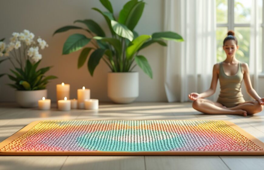 Tapis-acupression-quelles-sont-les-contre-indications-a-connaitre-1-16