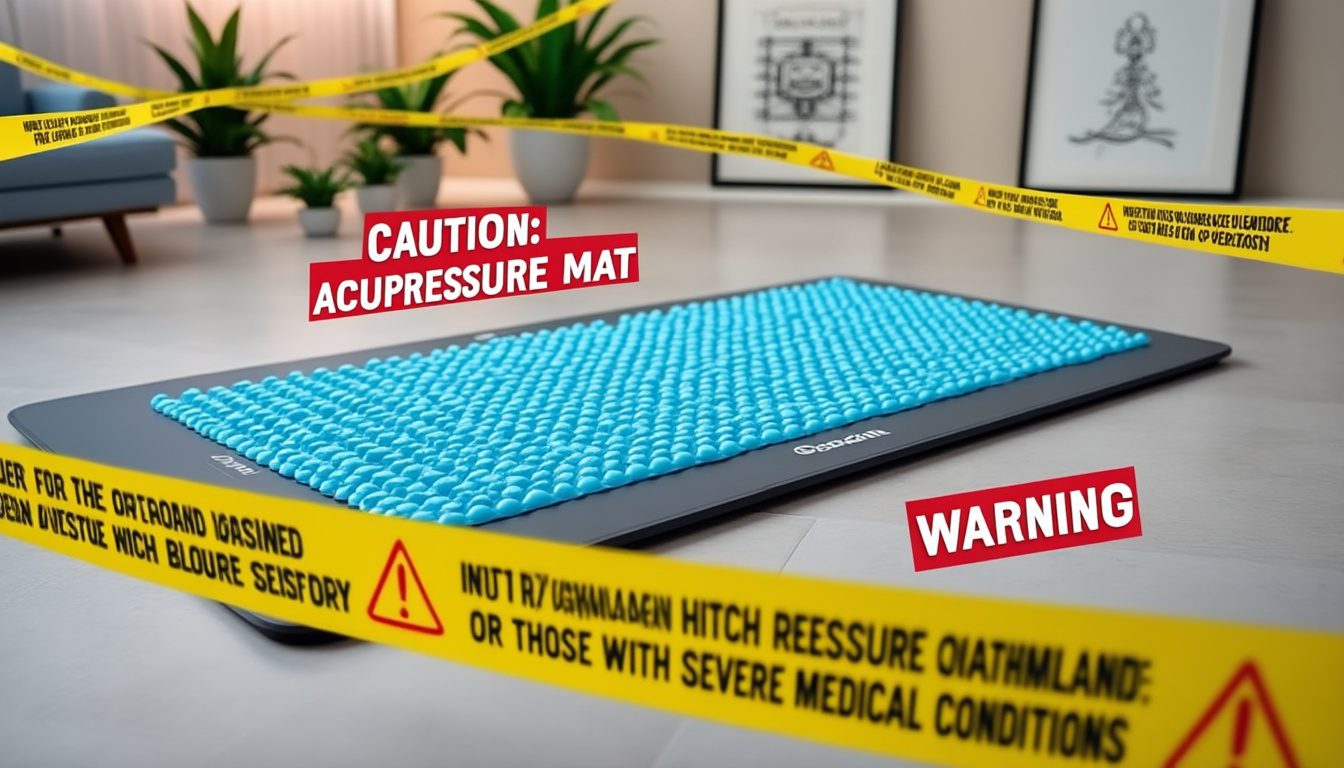 Tapis-acupression-quelles-sont-les-contre-indications-a-connaitre-1-14