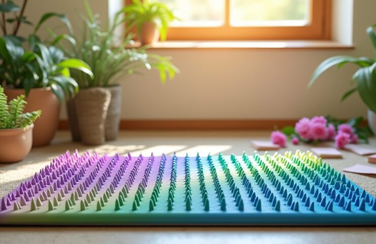 Tappetino-agopressione-attenzione-alle-controindicazioni-da-conoscere