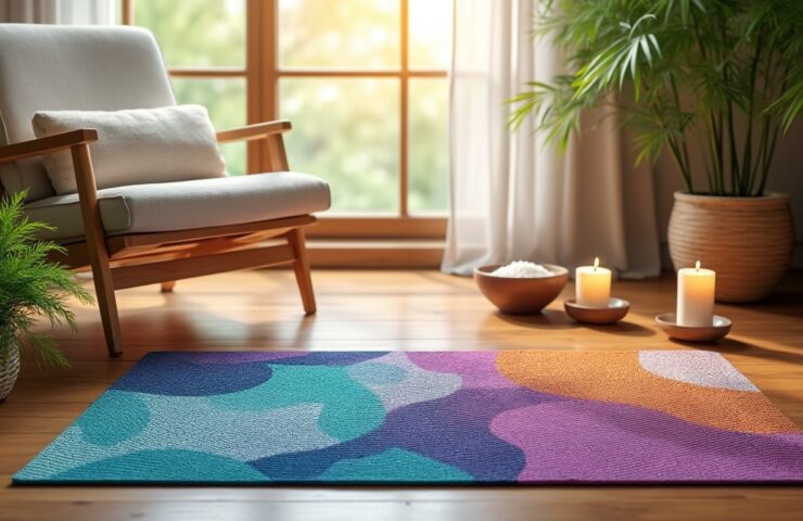 Tappetino-agopressione-e-cellulite-come-funziona-e-i-benefici-reali