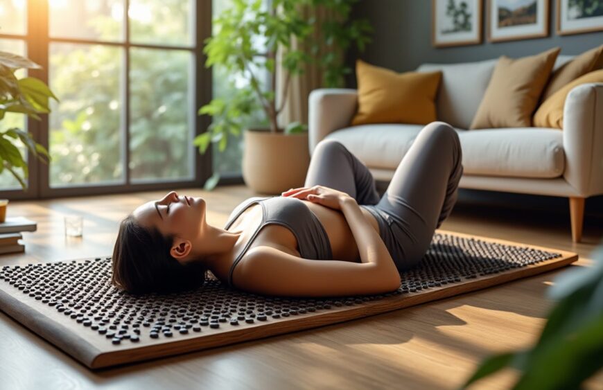 Tappetino-agopressione-schiena-il-rimedio-naturale-per-alleviare-il-dolore