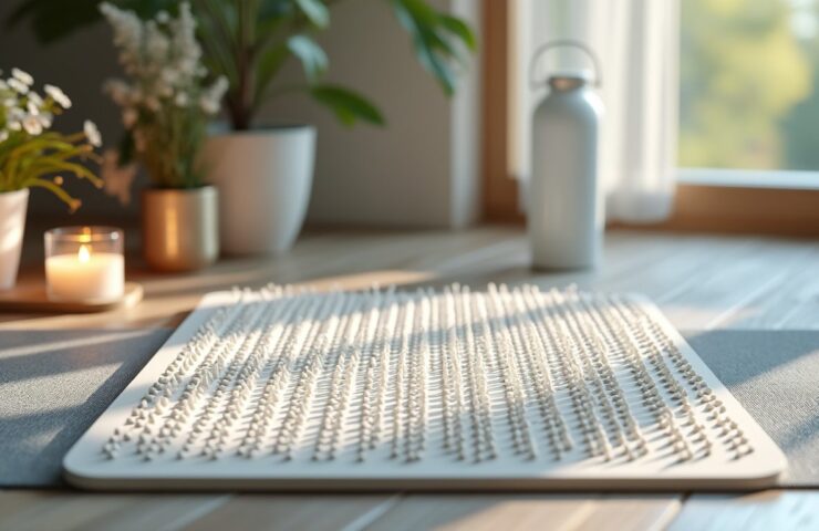 Tappetino-agopressione-un-alleato-per-dimagrire